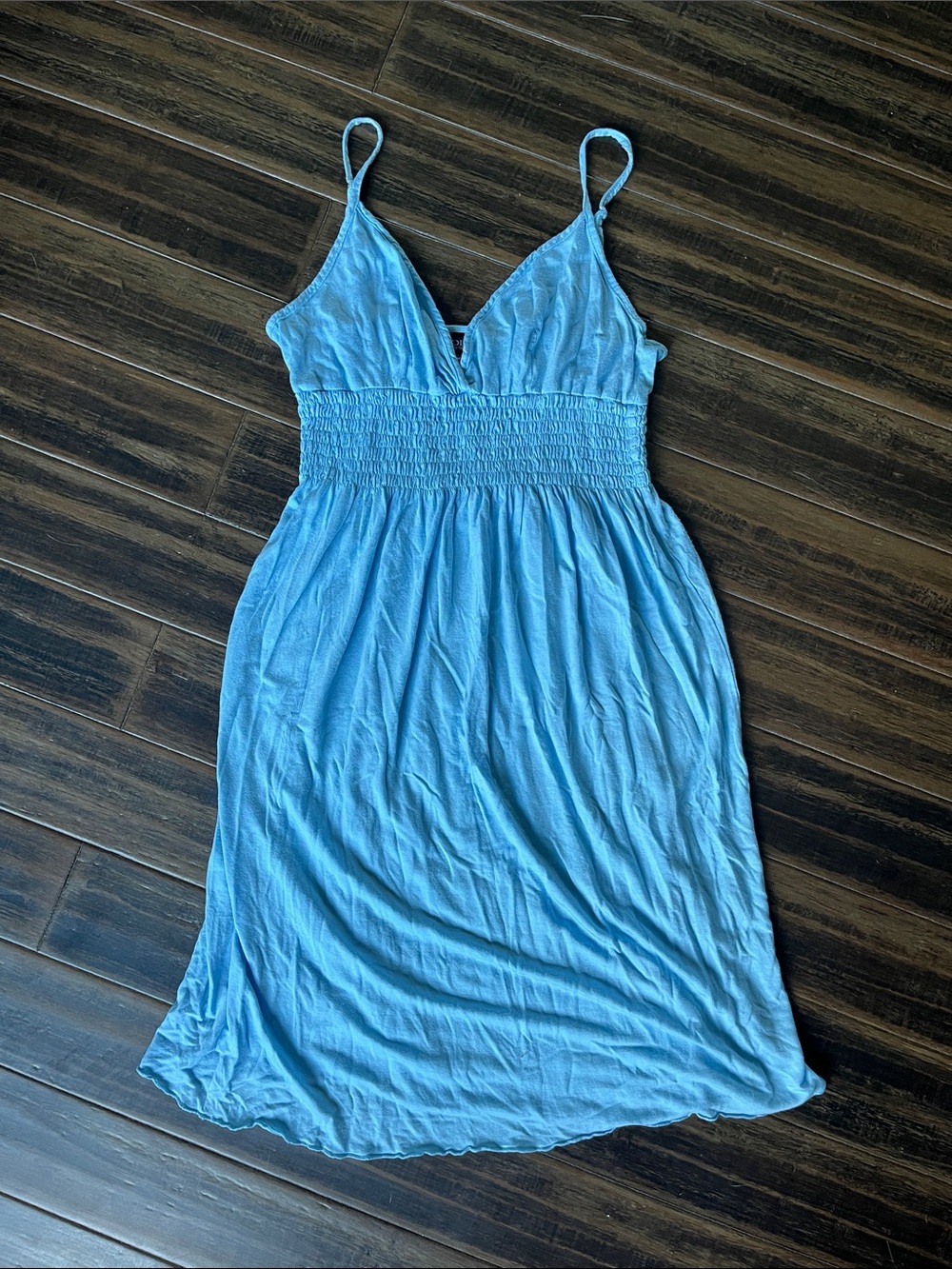 Victoria Secret Dress
